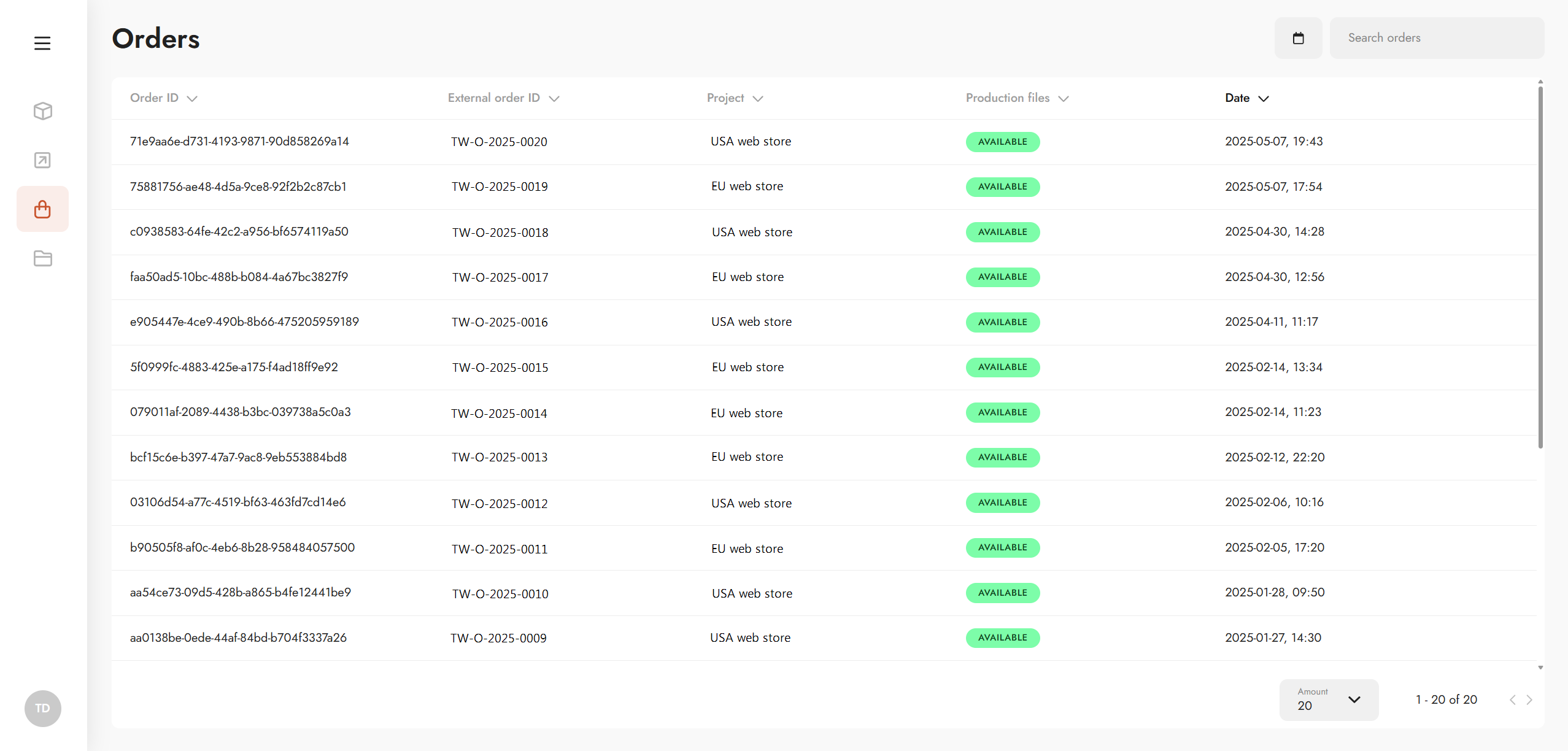 2025-05-12 10_10_33-11.png