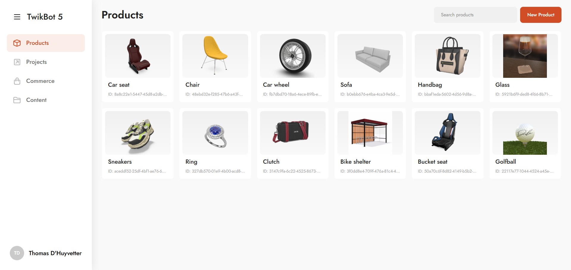 2025-05-08 15_15_33--20250508-132619.png