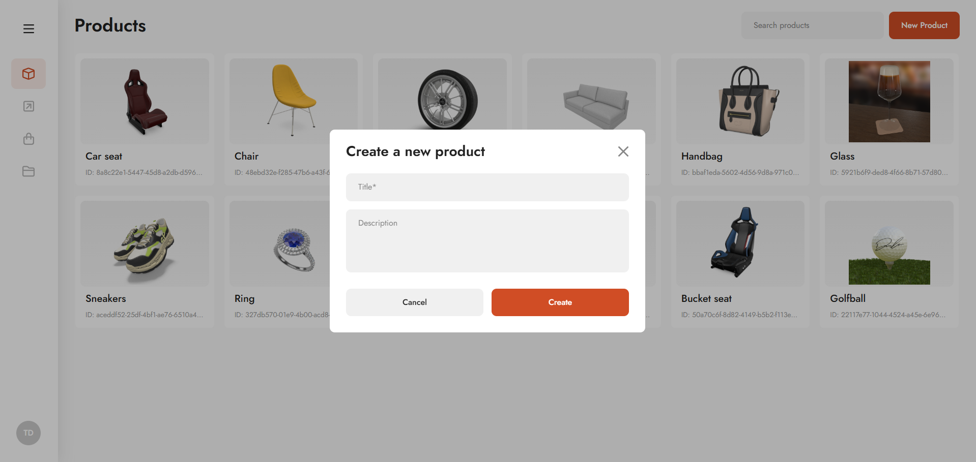 2025-05-08 15_35_15-3.png