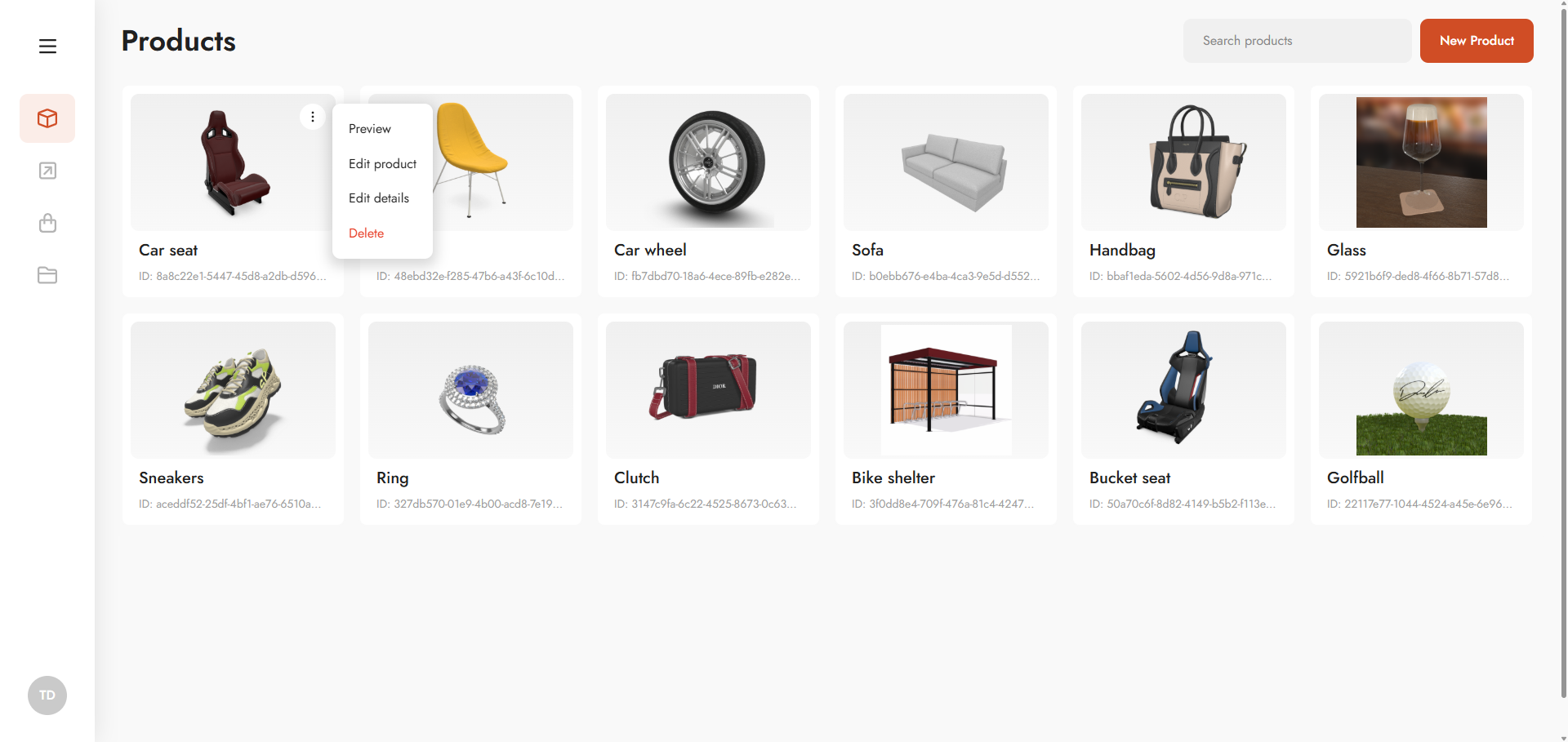 2025-05-08 15_37_53-4.png