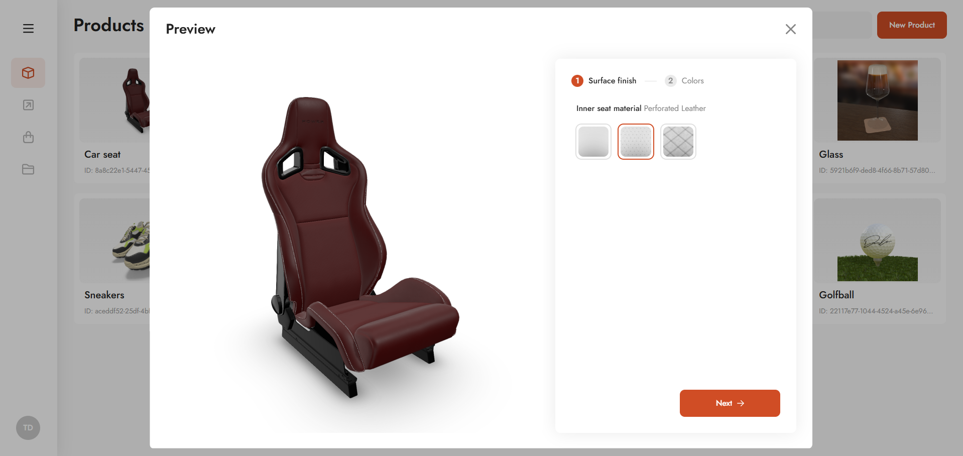 2025-05-08 15_39_10-5.png