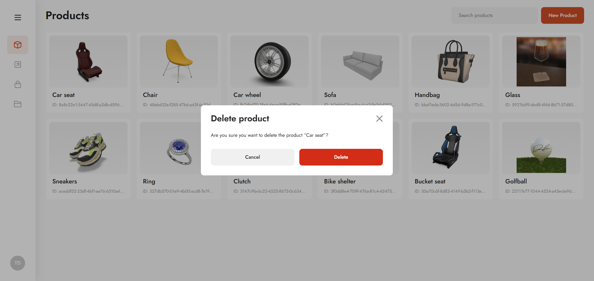 2025-05-08 15_40_54-7.png