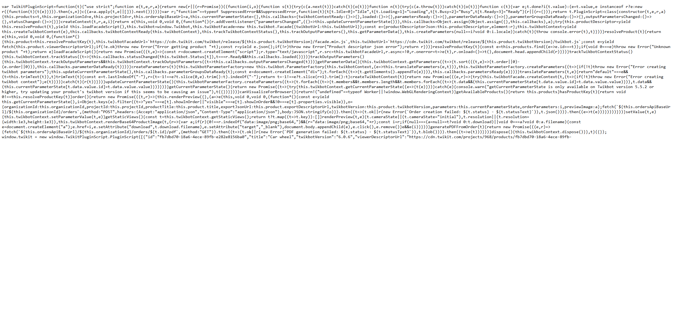 2025-05-09 15_36_20-8.png