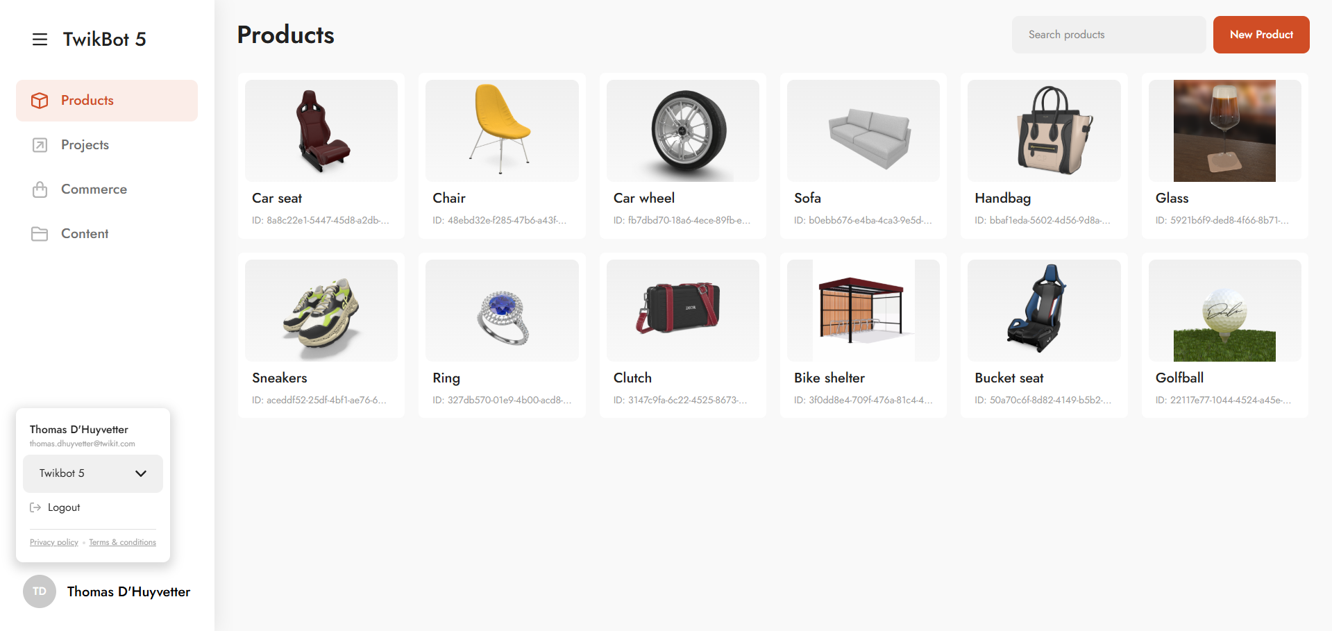 2025-05-08 15_15_33-.png