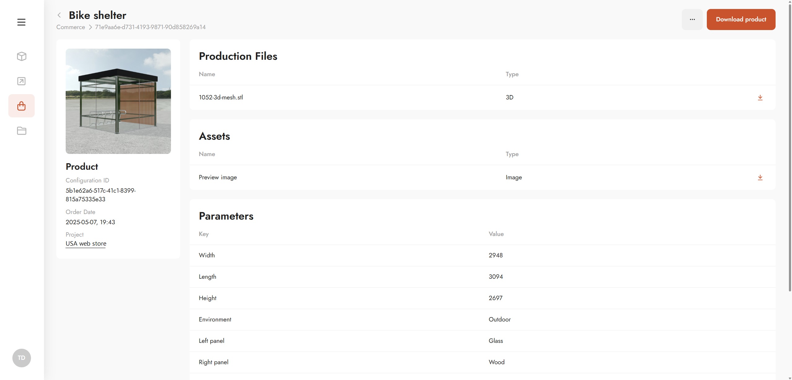 2025-05-12 10_19_20-14.png