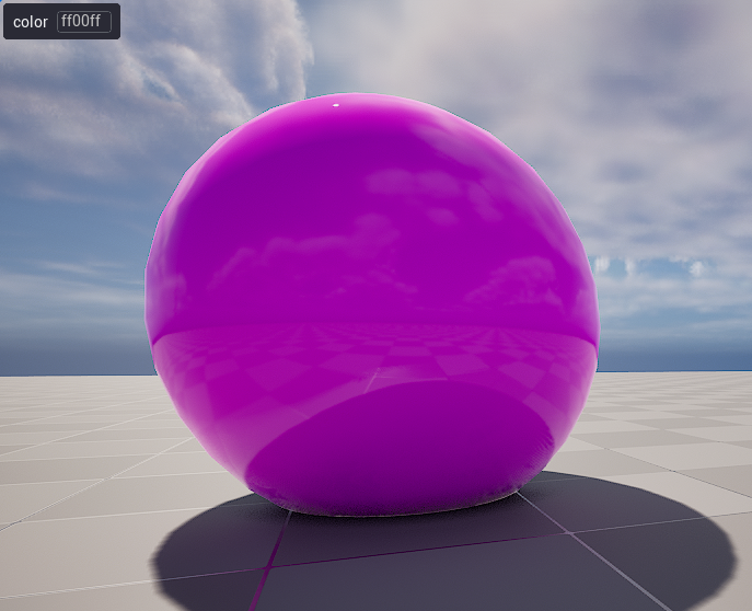 image-20250701-113424.png
