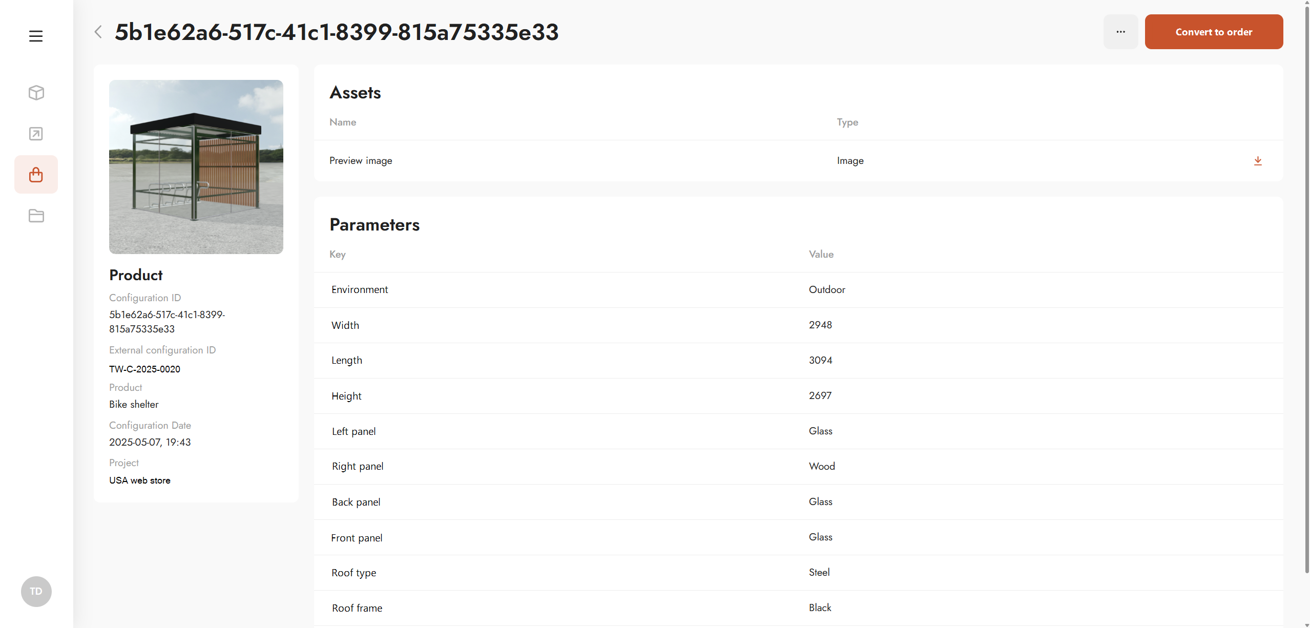 2025-05-12 09_55_12-10.png